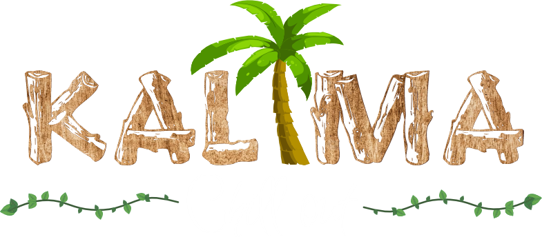 Kalima Chill Out